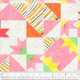 Pre-Order Heather Ross By Hand Half Yard Bundle