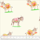 Pre-Order Heather Ross By Hand Half Yard Bundle