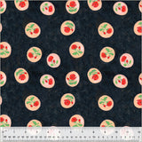 Pre-Order Heather Ross By Hand Half Yard Bundle