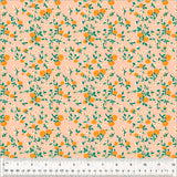 Pre-Order Heather Ross By Hand Half Yard Bundle