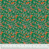 Pre-Order Heather Ross By Hand Half Yard Bundle