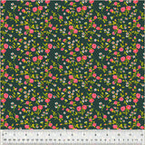 Pre-Order Heather Ross By Hand Half Yard Bundle