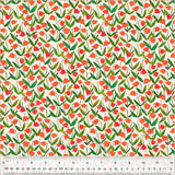 Pre-Order Heather Ross By Hand Half Yard Bundle