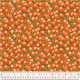 Pre-Order Heather Ross By Hand Half Yard Bundle