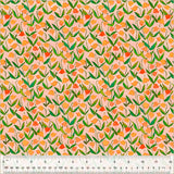 Pre-Order Heather Ross By Hand Half Yard Bundle