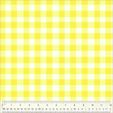 Pre-Order Heather Ross By Hand Half Yard Bundle