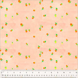 Pre-Order Heather Ross By Hand Half Yard Bundle
