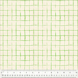Pre-Order Heather Ross By Hand Half Yard Bundle