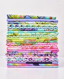 PRE-ORDER Floral Reef by Tula Pink Full Yard Bundle
