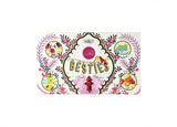 Besties by Tula Pink 20 Small Spools