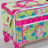 Tula Pink Kabloom Large Tutto Trolley