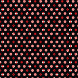 Holiday Homies Flannel Half Yard Bundle by Tula Pink