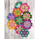 Galaxy EPP Full Pattern Kit