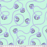 Doggy Daydreams Quilt Kit featuring Besties