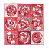 Quilt With Tula And Angela Book by Tula Pink