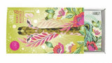 Everglow Neon's & Neutrals by Tula Pink 20 Small Spools