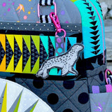 Grayworks Every Day Every Way