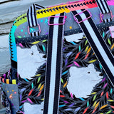 Grayworks Every Day Every Way