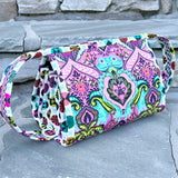Prince Charming Taffy Bionic Gear Bag