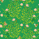Pre-Order Heather Ross Favorites FQ Bundle