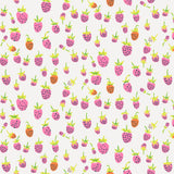 Pre-Order Heather Ross Favorites FQ Bundle