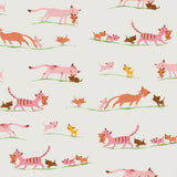 Pre-Order Heather Ross Favorites FQ Bundle