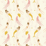 Pre-Order Heather Ross Favorites FQ Bundle