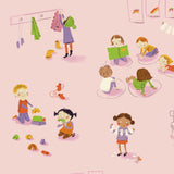 Pre-Order Heather Ross Favorites FQ Bundle