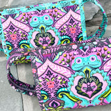 Prince Charming Licorice Bionic Gear Bag
