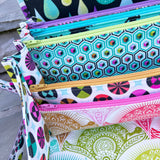 Prince Charming Taffy Bionic Gear Bag