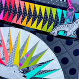 Grayworks Every Day Every Way