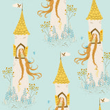 Pre-Order Heather Ross Favorites FQ Bundle