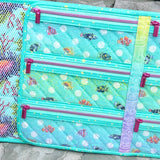 Floral Reef Marine A Place For Everything
