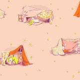 Pre-Order Heather Ross Favorites FQ Bundle