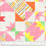 Heather Ross By Hand Full Yard Bundle
