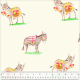 Heather Ross By Hand Full Yard Bundle
