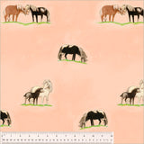 Heather Ross By Hand Full Yard Bundle