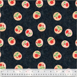 Heather Ross By Hand Full Yard Bundle