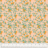 Heather Ross By Hand Full Yard Bundle