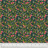 Heather Ross By Hand Full Yard Bundle