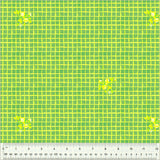 Heather Ross By Hand Full Yard Bundle
