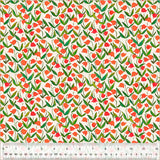 Heather Ross By Hand Full Yard Bundle