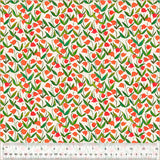Heather Ross By Hand FQ Bundle