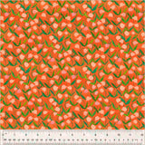 Heather Ross By Hand Full Yard Bundle