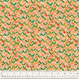 Heather Ross By Hand Full Yard Bundle