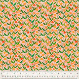Heather Ross By Hand FQ Bundle