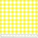 Heather Ross By Hand Full Yard Bundle