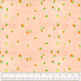 Heather Ross By Hand Full Yard Bundle