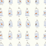 Pre-Order Heather Ross Favorites FQ Bundle