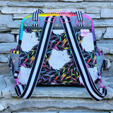 Grayworks Every Day Every Way